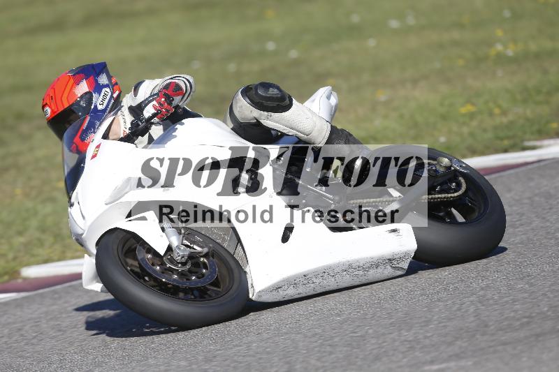 /45 15.09.2026  Trackday Domi Aegerter Trackday ADR/Gruppe rot/50